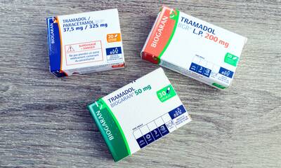 Tramadol 200 mg france