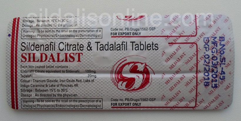 Acheter Du Kamagra En Thailande