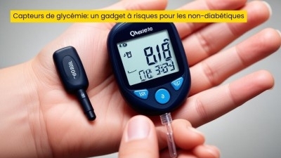 Prix Du Lorazepam