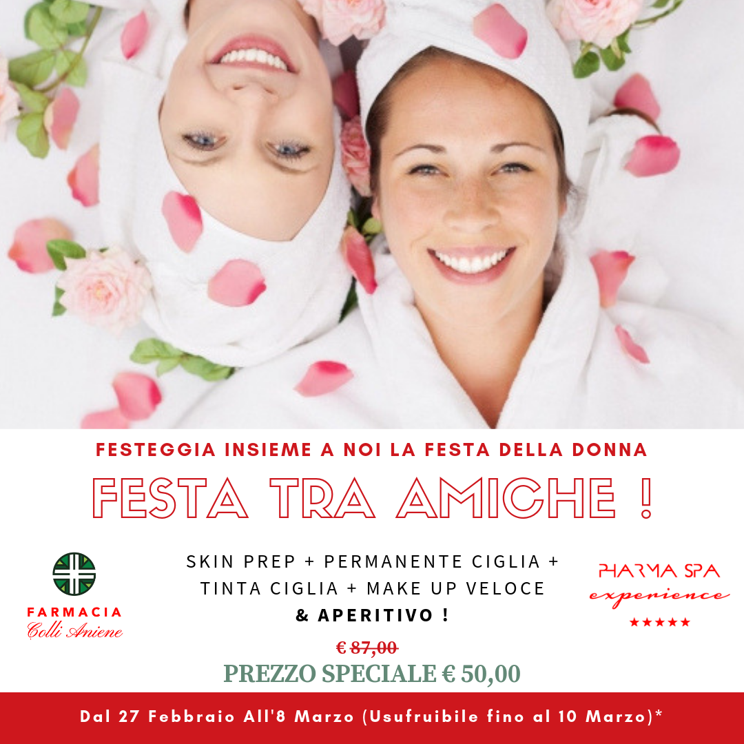 Farmacia Cipro Online