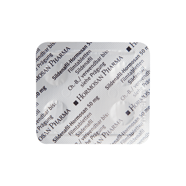 Sildenafil 100mg accord cpr 12