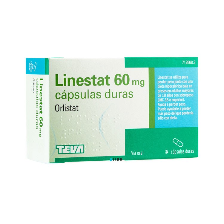 Xenical in farmacii online