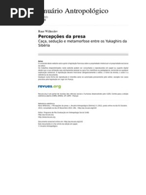 Ordre Diazépam