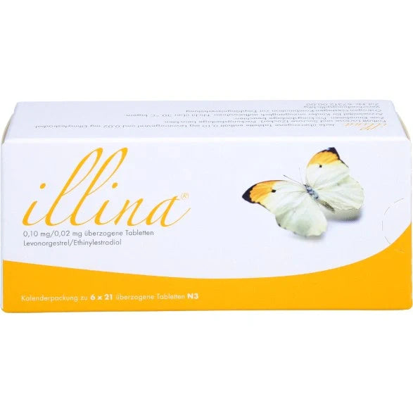 Fildena pilule