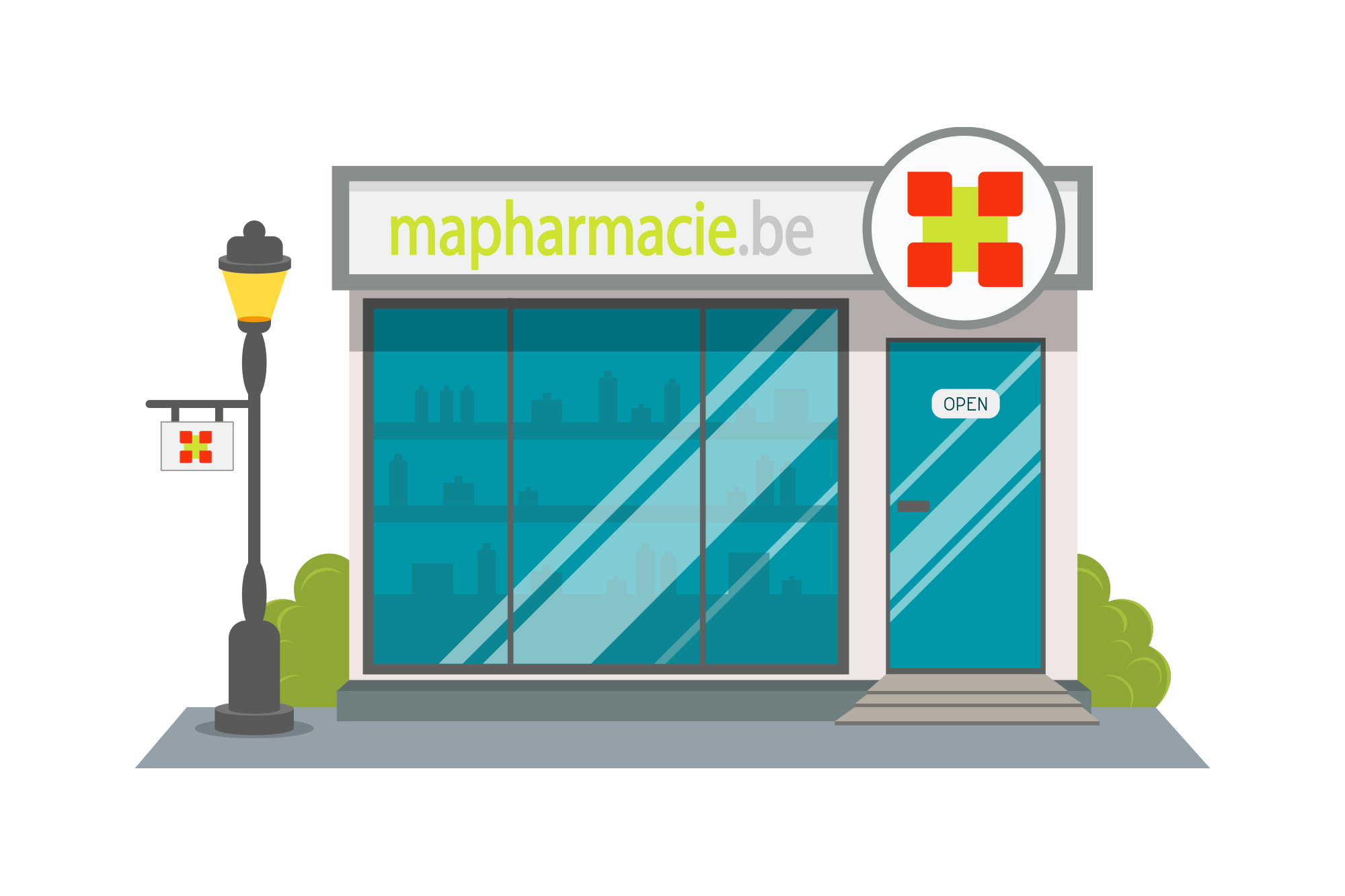 Pharmacie en ligne belgique levitra