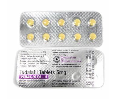 Tadalis sx 20mg online