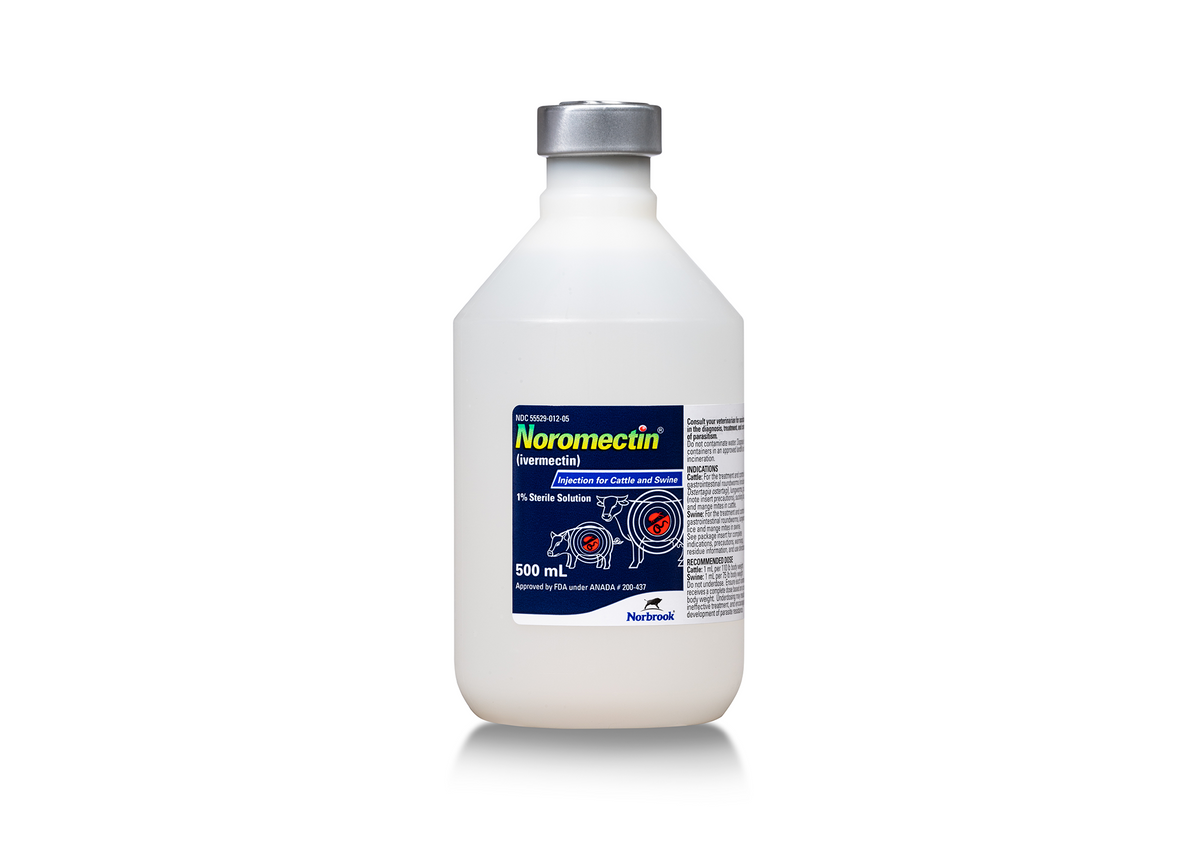 Ivermectin bon marché