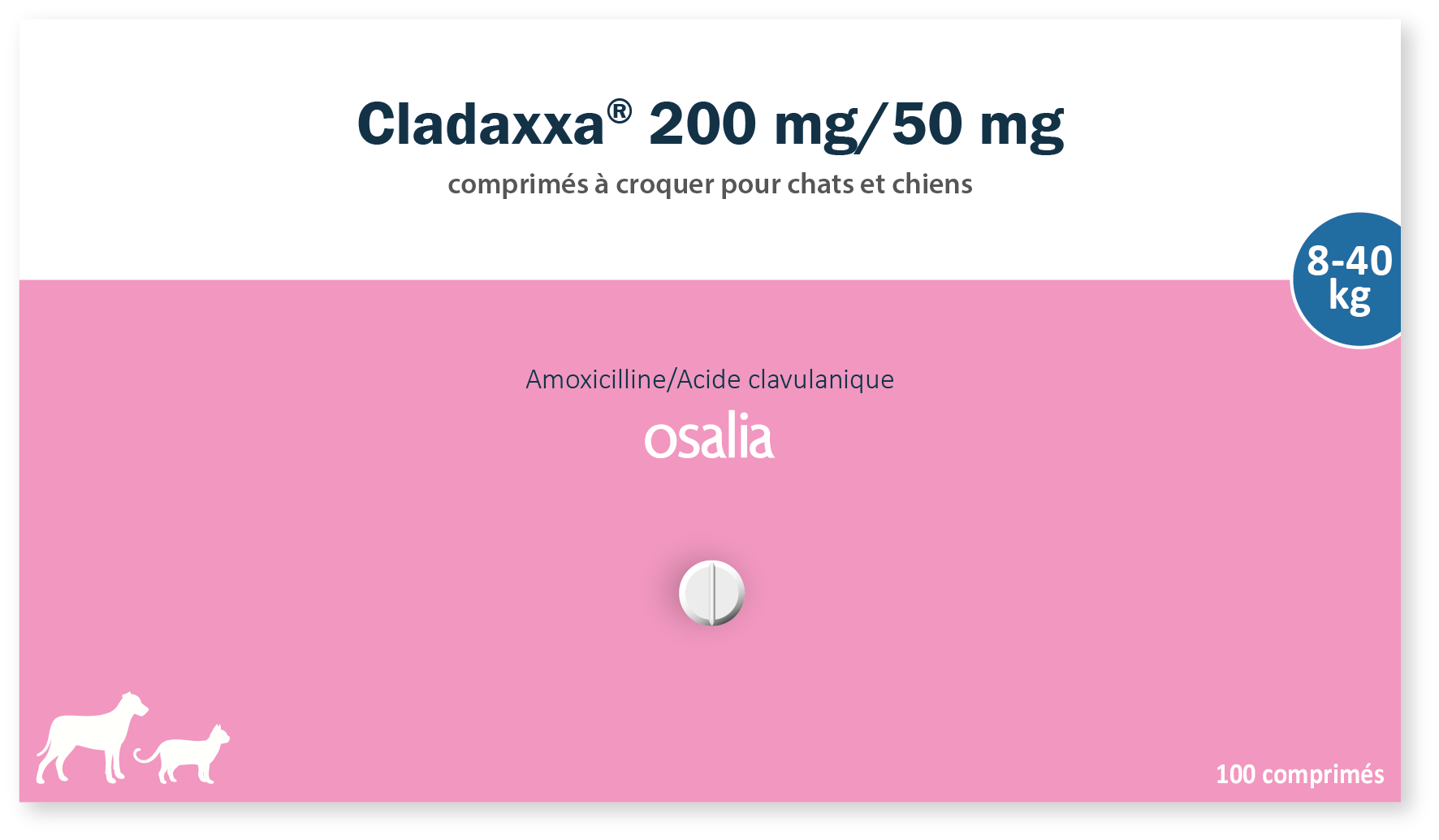 Generique amoxicilline acide clavulanique