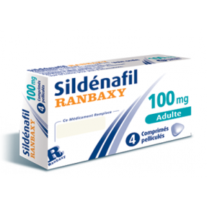 Acheter generique viagra en france