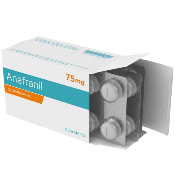 Prix zopiclone 7.5 mg