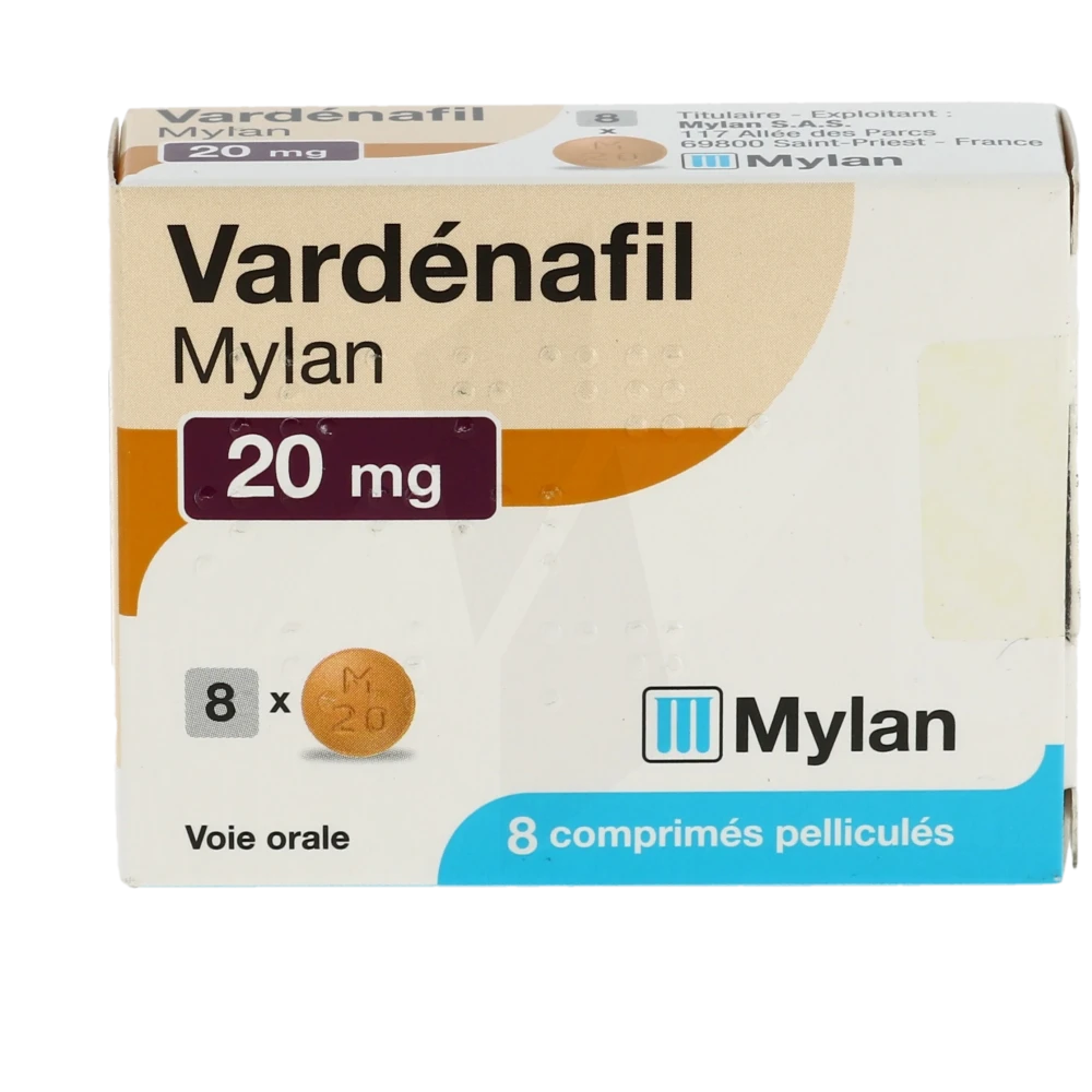 Vardenafil krka 20 mg prix belgique