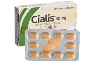 cialis generique 10mg