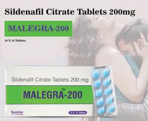 Malegra 150mg