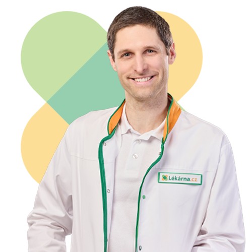 Sildenafil mylan online