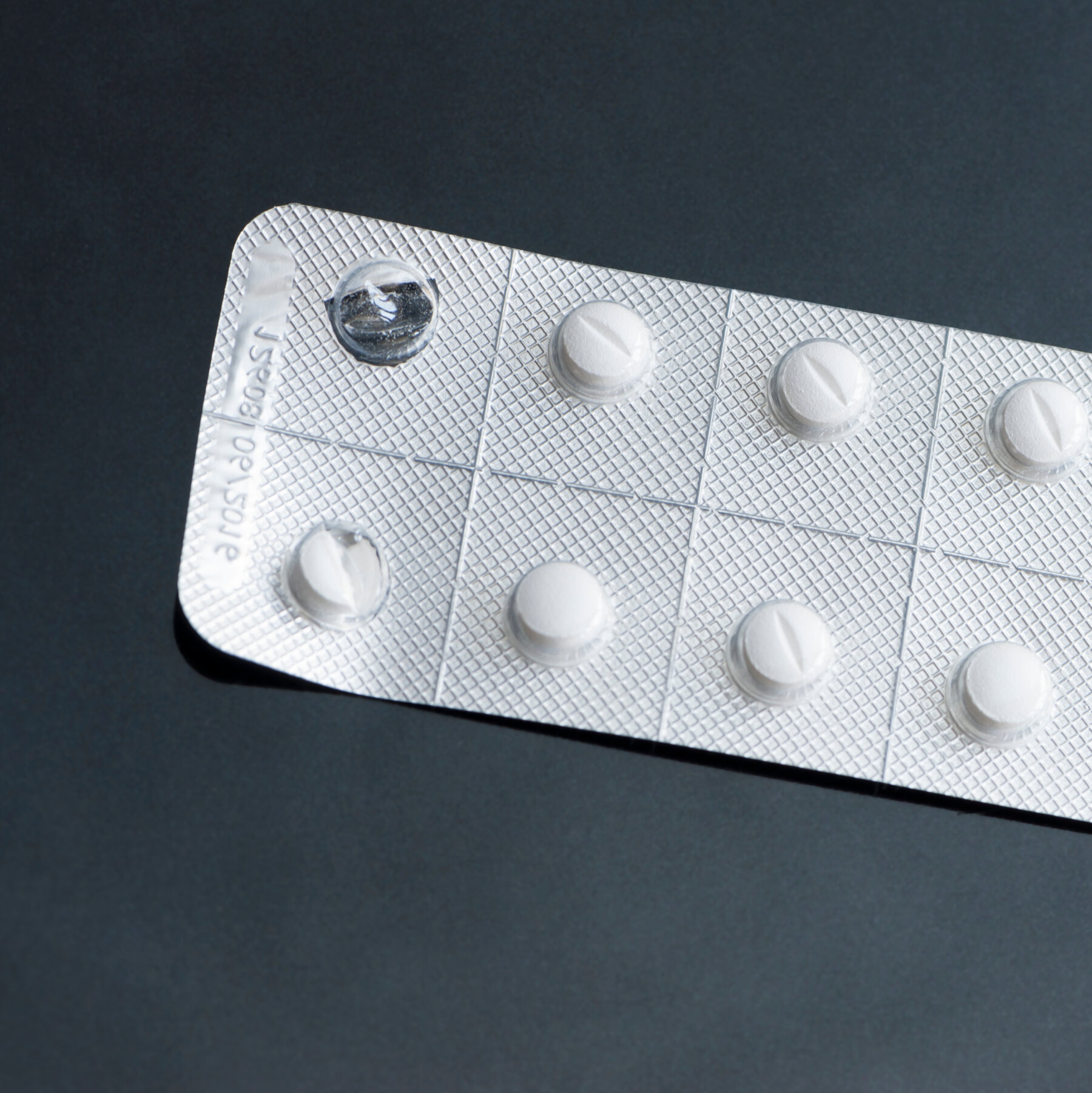 Klonopin générique