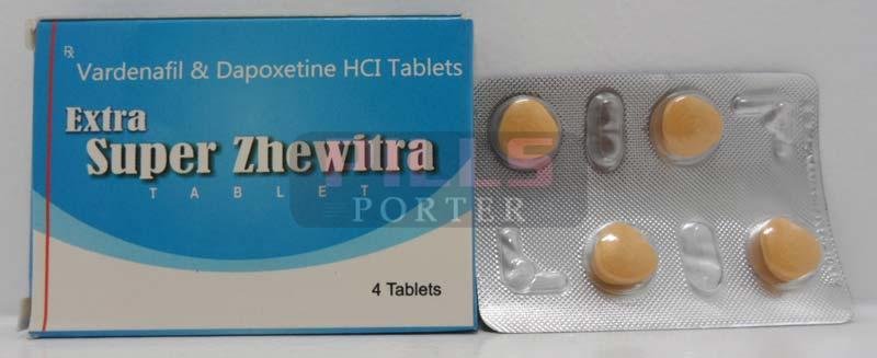 Lasix 40mg