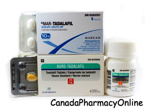 Cialis Prix Canadien