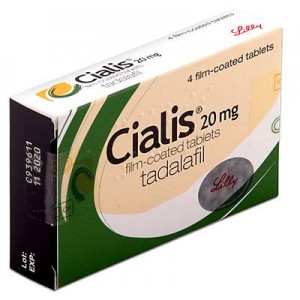Cialis 20 mg online paypal
