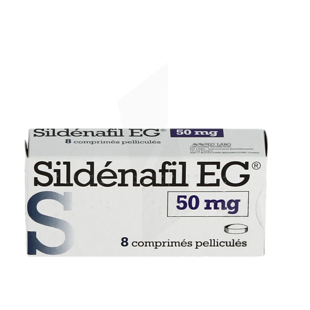 ordonnance sildenafil 50 mg