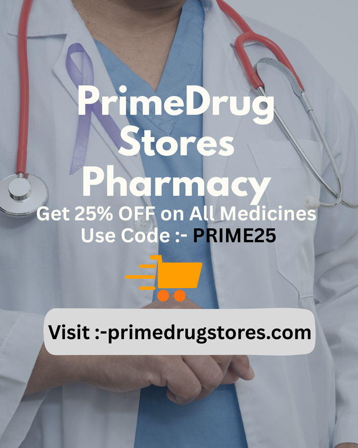 Ativan online
