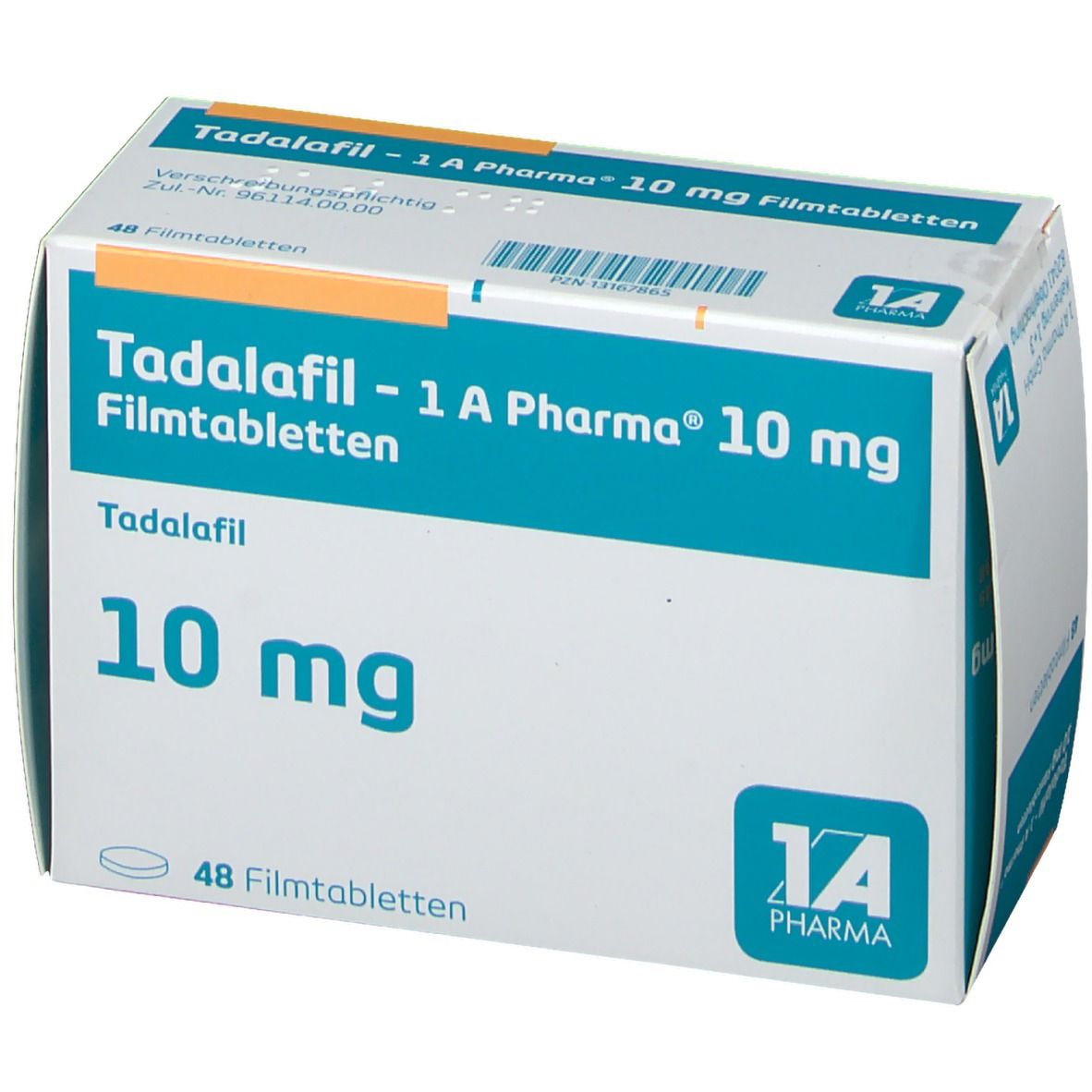 Cialis générique tadalafil 10 mg