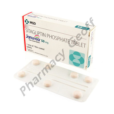 Tadacip online acheter