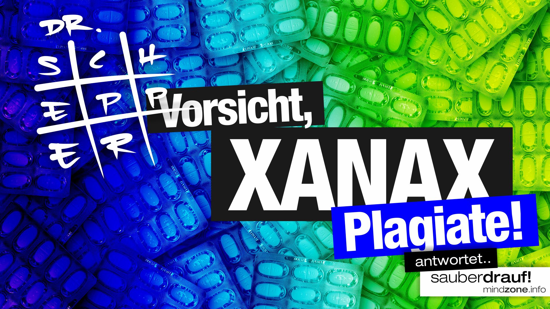 Xanax 1mg online