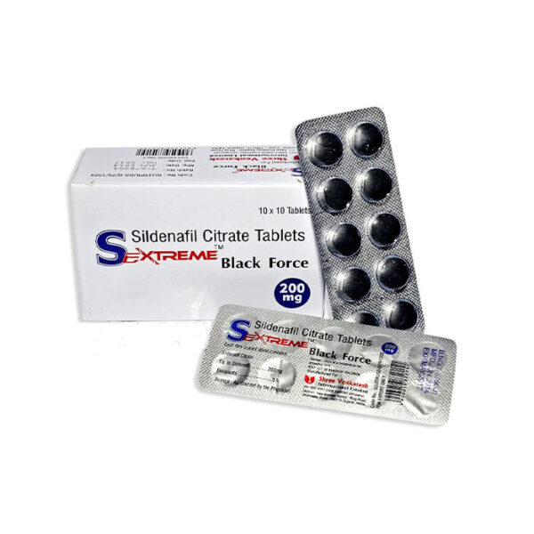 Sildenafil 200mg uk