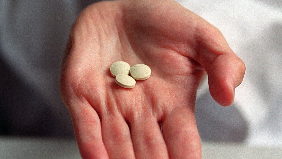 Ou Acheter Cytotec En France