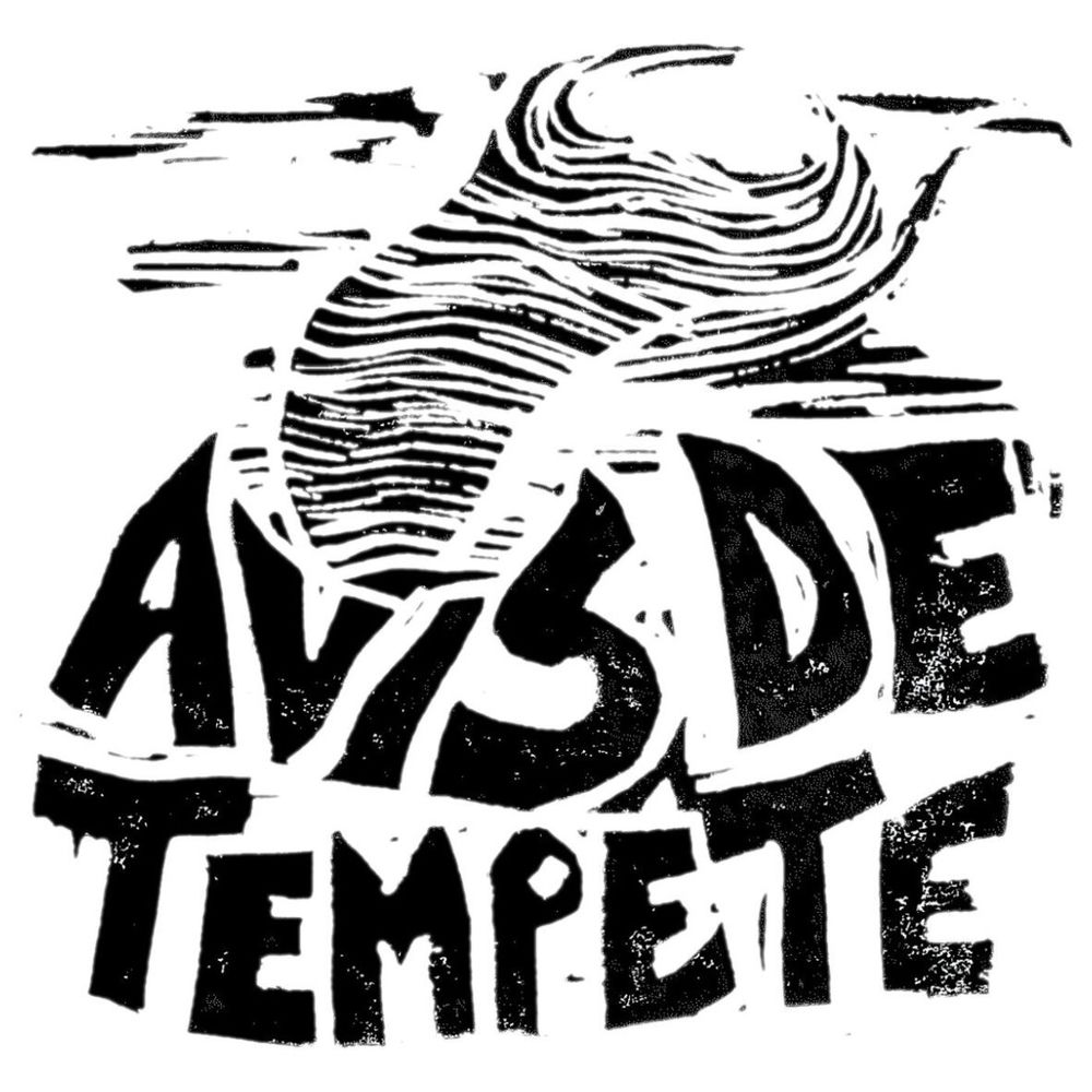 Acheter premarin générique