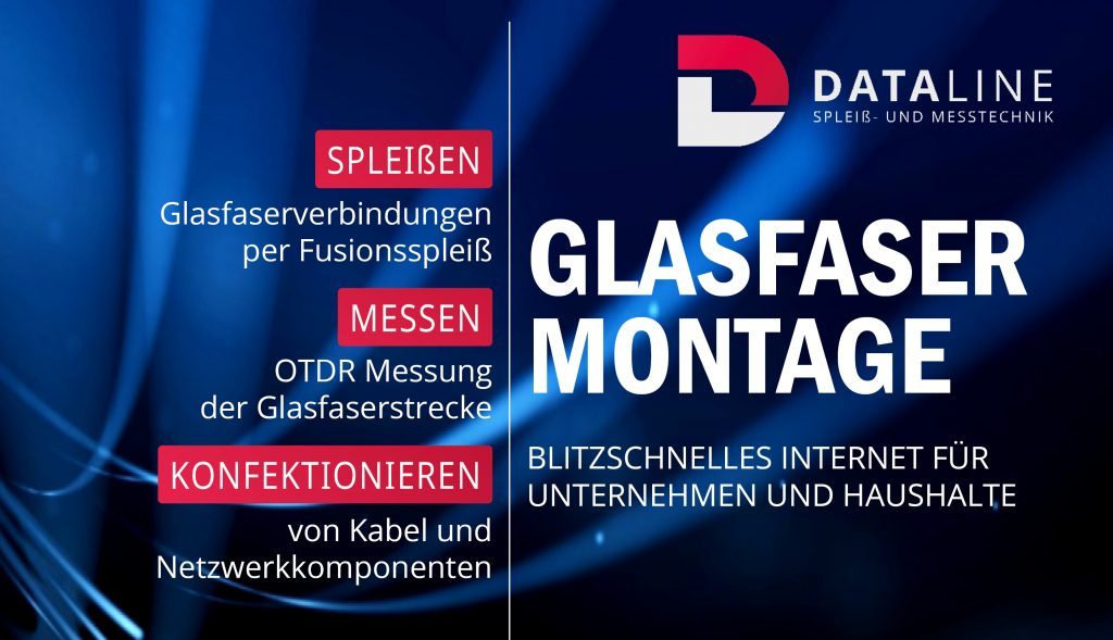 Prix datolan