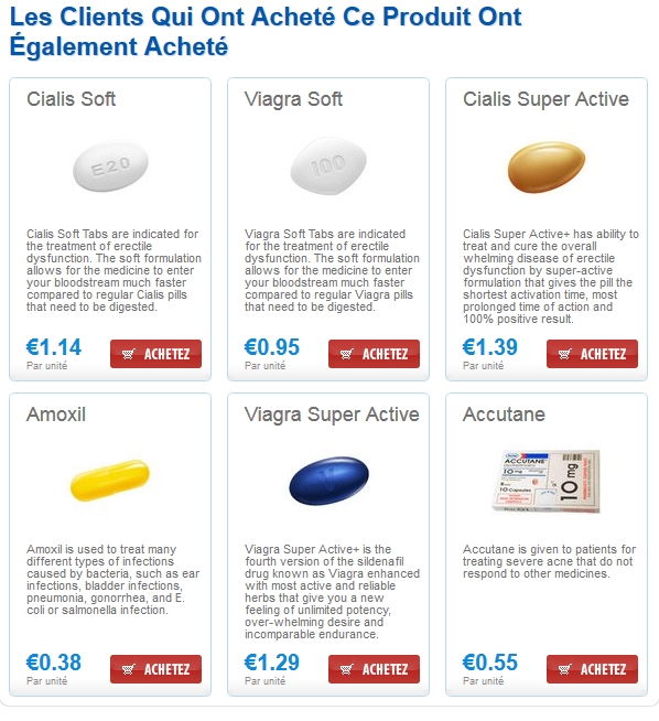 Furosemide 40 prix