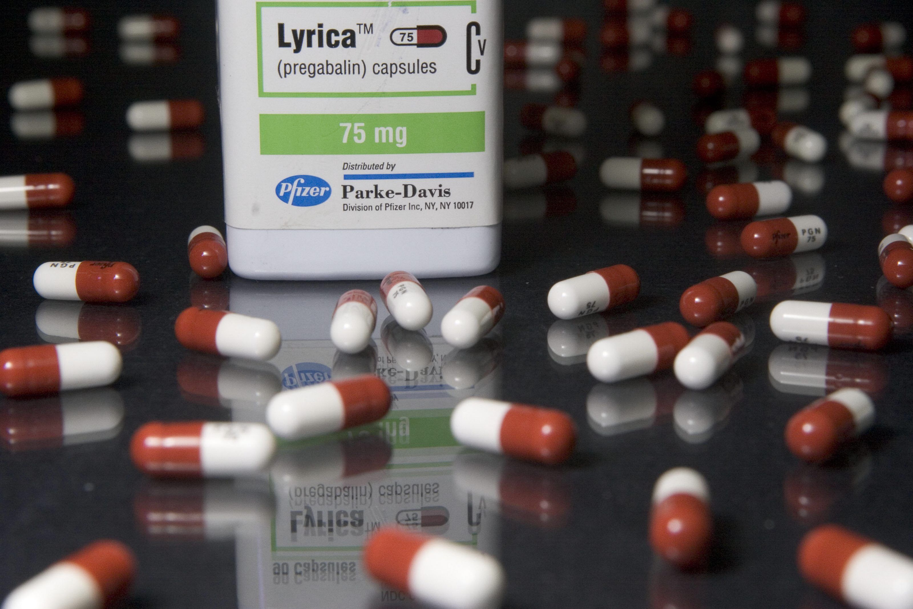 Xanax Acheter Sans Ordonnance