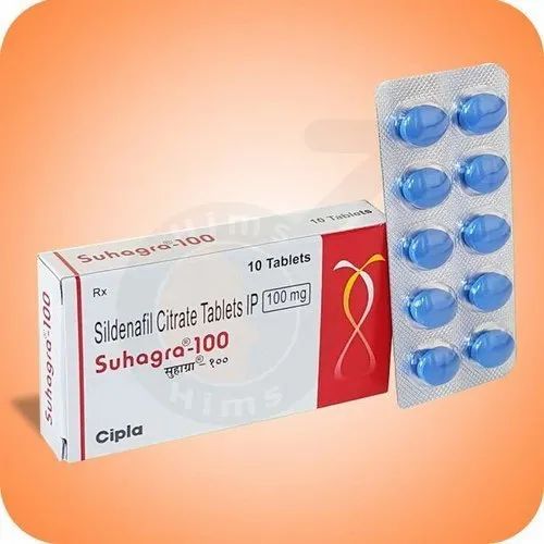 Sildenafil France