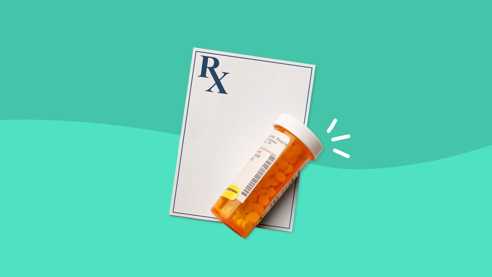 Propranolol 40mg nhs