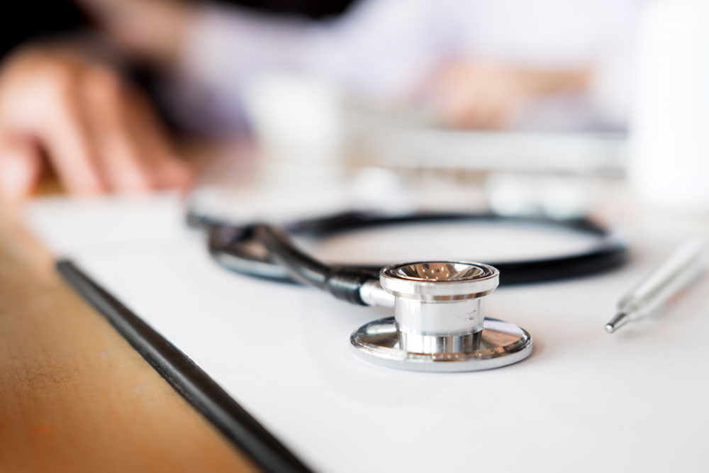 Phentermine en ligne