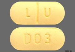 Sertraline Le Moins Cher