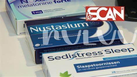 Accutane 5mg