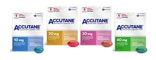 accutane online europe
