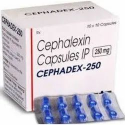 Azithromycin mylan 250 mg