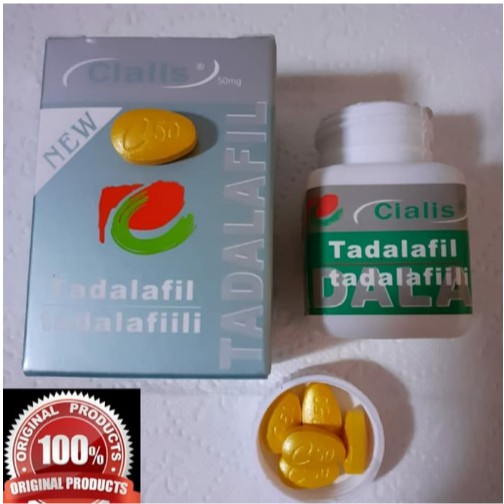 Cialis 10 mg 4 cpr