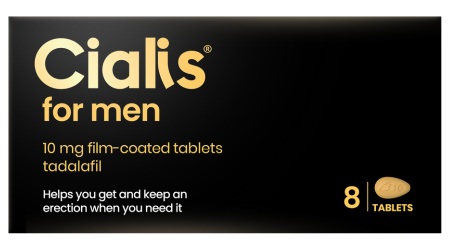 Cialis online austria