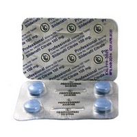 Viagra professional générique 100 mg