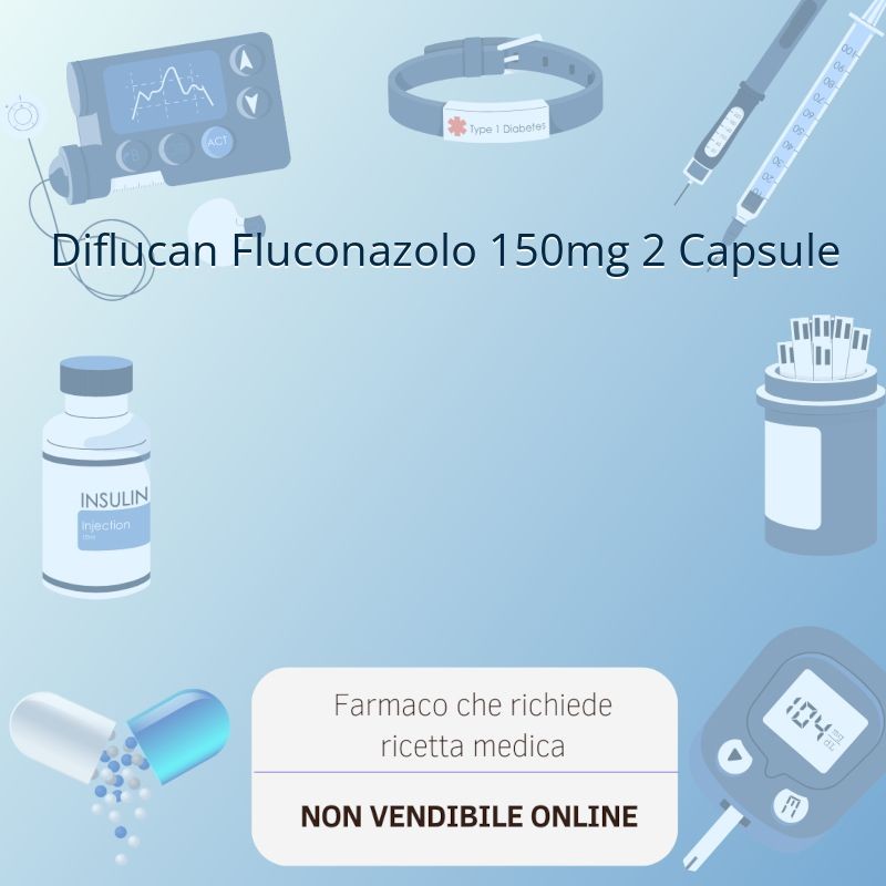 Diflucan en ligne