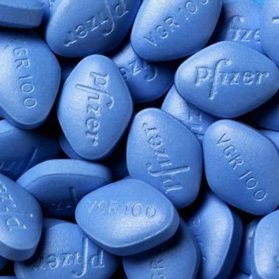 Acheter du viagra aux etats unis