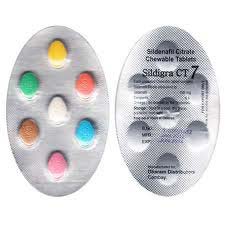 sildigra en ligne