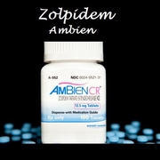 Zolpidem Nom Generique