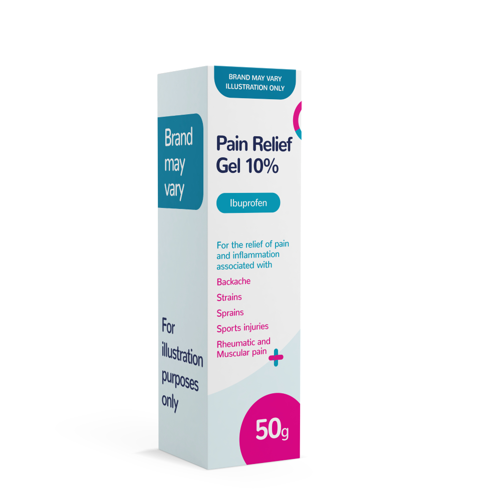 Diflucan Prescribed Online