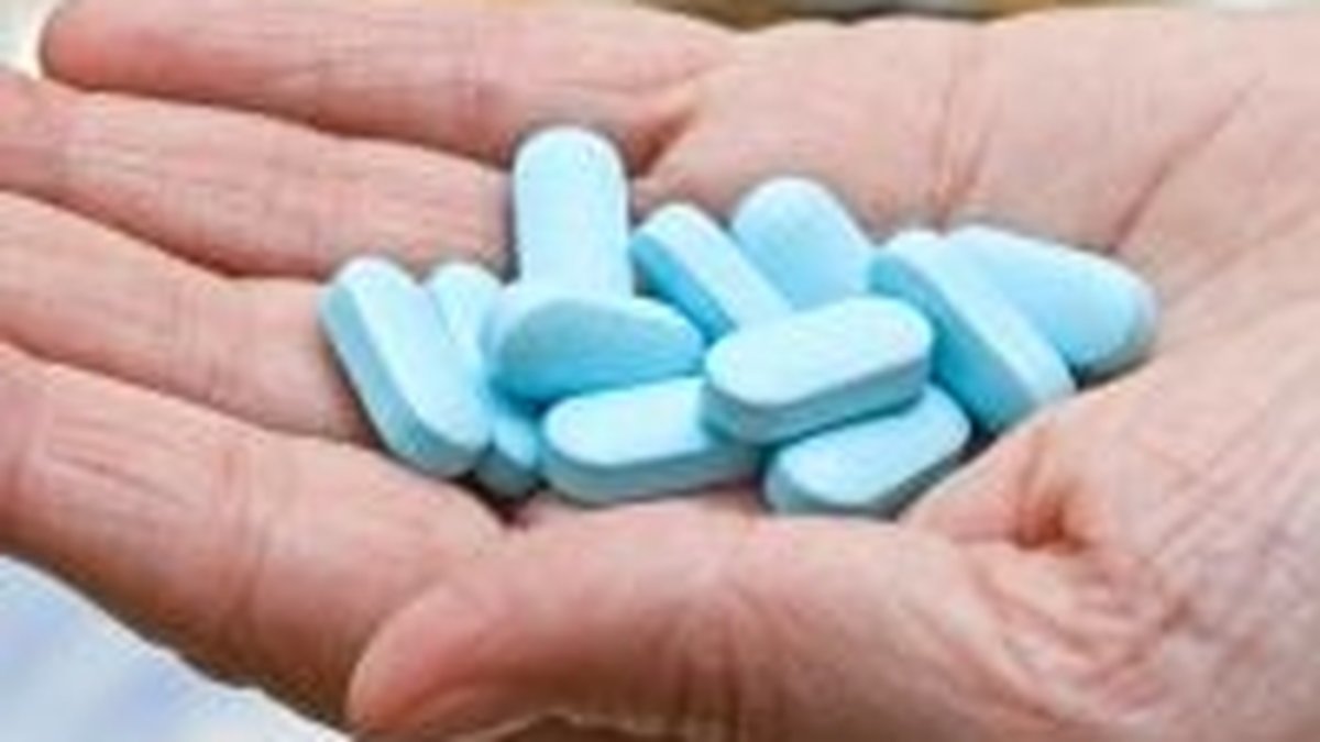 Peut On Acheter Alli En Pharmacie