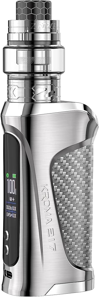 Acheter du innopran xl en ligne